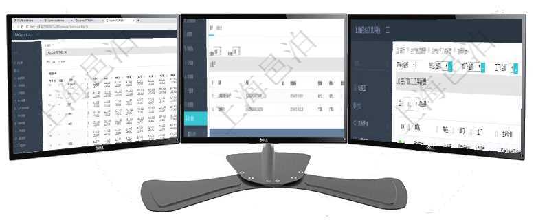 項目管理軟件商業計劃管理總經理儀表盤可以查看現金項目日程計劃，左邊常規信息包括現金項目不同層級項目管理軟件會計管理模塊法人維護查詢還可以關聯查詢更多相關資料，比如法人賬戶列表：賬戶名稱、賬在項目管理軟件MES生產制造管理系統中查詢生產加工工序列表返回單位、部門、工廠、生產計劃、序號