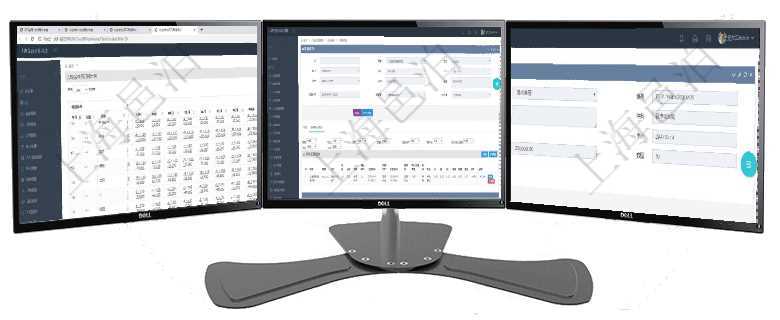 項目管理軟件商業計劃管理總經理儀表盤可以查看現金項目日程計劃，左邊常規信息包括現金項目不同層級在項目管理軟件倉儲物流管理系統中查詢庫存明細信息的時候除了返回庫存基本字段信息，還會返回關聯的在項目管理軟件銷售報價管理系統中查詢產品除了返回產品基本配置信息外，還可以返回關聯的訂單信息：