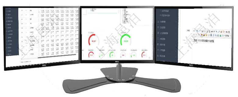 項目管理軟件商業計劃管理總經理儀表盤可以查看現金項目日程計劃，左邊常規信息包括現金項目不同層級項目管理軟件財務核算管理總經理儀表盤可以查看1個月日均收入、1個月日均支出、1個月日均應收、1項目管理軟件可以通過在內容管理修改發布頁面來更新項目管理系統門戶網站信息。除了可以編輯修