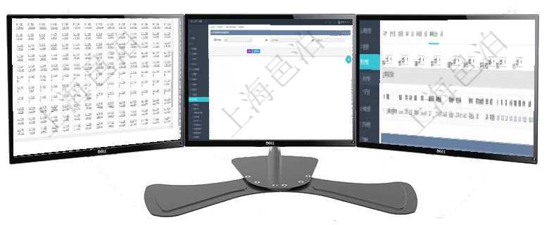 項目管理軟件商業計劃管理總經理儀表盤可以查看現金項目日程計劃,左邊常規信息包括現金項目不同層級查詢項目管理軟件財務管理系統預算實際使用發票信息時返回:預算使用申請、發票信息及金額。在項目管理軟件資產管理系統中查詢資產配置信息,不僅返回資產配置的基本信息字段,還會返回庫存變化