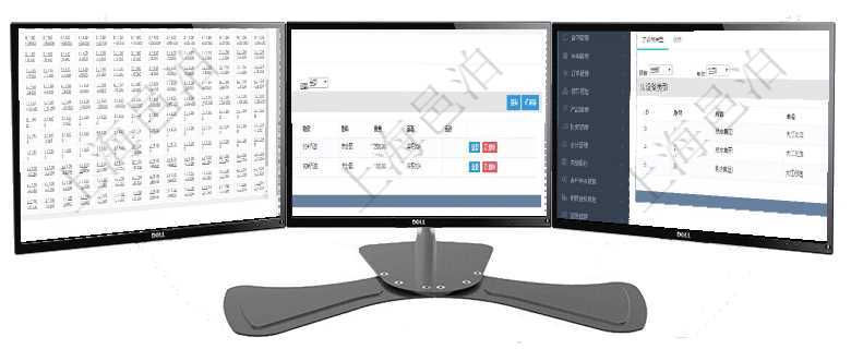 項目管理軟件商業計劃管理總經理儀表盤可以查看現金項目日程計劃，左邊常規信息包括現金項目不同層級在項目管理軟件MES生產制造管理系統查詢加工原料配置信息時，還返回了關聯的加工執行原料日志：加在項目管理軟件MES生產制造管理系統查看設備類型明細頁面時，返回父類型、序號、單位、設備類型名