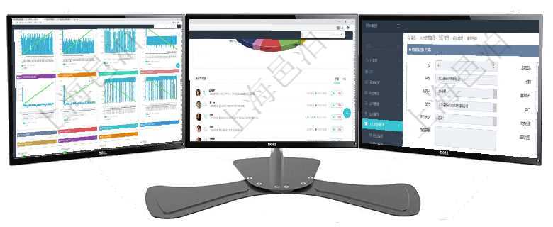 項目管理軟件商業計劃管理總經理儀表盤商業計劃現金流量表則動態顯示公司運營中不同投資項目商業計劃項目管理軟件固定資產管理總經理儀表盤可以查看業務討論，比如業務溝通、收付合同，同時也可以查看預項目管理軟件人力資源管理系統可以通過團隊明細子頁面查詢得到該團隊的子團隊信息，比如：子團隊名稱