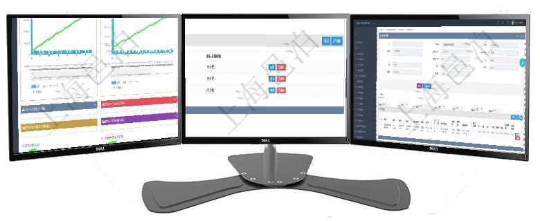 項目管理軟件商業計劃管理總經理儀表盤商業計劃現金流量表則動態顯示公司運營中不同投資項目商業計劃項目管理軟件會計管理模塊交易類型查詢還可以關聯查詢更多相關資料，比如子交易類型：序號、子交易類在項目管理軟件倉儲物流管理系統中查看物料明細頁面時，還可以查看和物料關聯的物品信息：資產、名稱