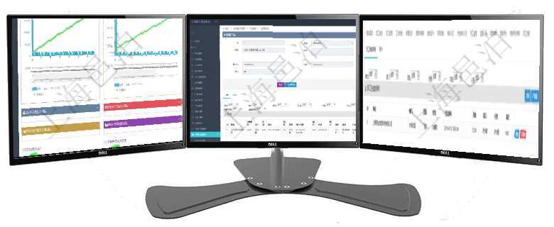 項目管理軟件商業計劃管理總經理儀表盤商業計劃現金流量表則動態顯示公司運營中不同投資項目商業計劃在項目管理軟件銷售報價管理系統中查詢產品除了返回產品基本配置信息外，還可以返回關聯的訂單信息：項目管理軟件人力資源管理模塊員工基本信息資料明細查詢還可以關聯查詢更多相關資料，比如員工技能明