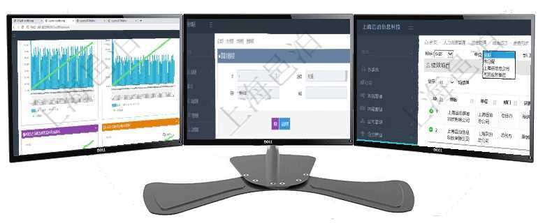 項目管理軟件商業計劃管理總經理儀表盤商業計劃現金流量表則動態顯示公司運營中不同投資項目商業計劃項目管理軟件會計管理模塊交易類型查詢還可以關聯查詢更多相關資料，比如子交易類型：序號、子交易類在項目管理軟件中，人力資源績效最多可分為3級分類管理，通過績效項目查詢頁面，用戶可以查到具體績