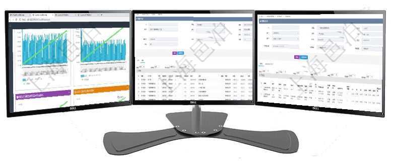 項目管理軟件商業計劃管理總經理儀表盤商業計劃現金流量表則動態顯示公司運營中不同投資項目商業計劃在項目管理軟件銷售報價管理系統查詢產品時除了返回產品的基礎配置信息外，還包括產品的分解功能報價在項目管理軟件倉儲物流管理系統中查詢庫存明細信息的時候除了返回庫存基本字段信息，還會返回關聯的