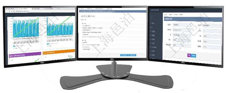 項目管理軟件商業計劃管理總經理儀表盤商業計劃現金流量表則動態顯示公司運營中不同投資項目商業計劃在項目管理軟件調查問卷模塊，參加調查的時候，問題與選項列表按照頁面分頁列出，每個頁面里可分成多在項目管理軟件內部銀行模塊查詢賬戶余額時的明細信息有：我方賬戶、對手方賬戶、貨幣單位、結存時間
