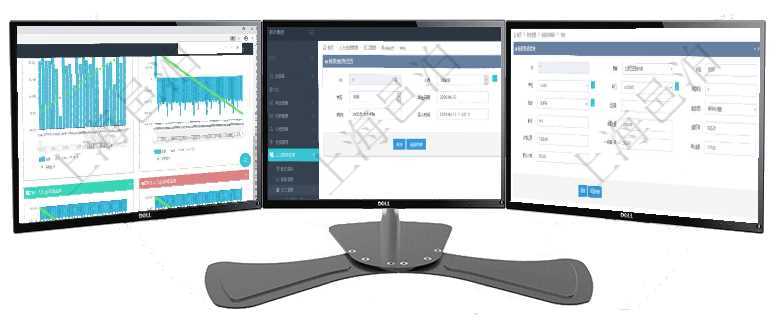 項目管理軟件商業計劃管理總經理儀表盤商業計劃現金流量表則動態顯示公司運營中不同投資項目商業計劃在項目管理軟件里，可通過人力資源管理修改維護教育經歷，比如：人員、序號、學歷、畢業日期、專業領通過項目管理軟件財務管理系統，可以修改差旅標準信息字段數據：差旅標準代碼、單位、部門、崗位級別