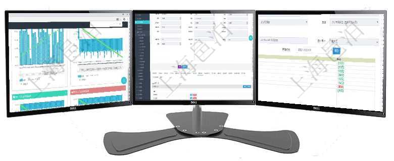 項目管理軟件商業計劃管理總經理儀表盤商業計劃現金流量表則動態顯示公司運營中不同投資項目商業計劃項目管理軟件人力資源管理模塊員工基本信息資料明細查詢還可以關聯查詢更多相關資料，比如參加過的培在項目管理軟件項目管理系統中，查詢任務信息返回：父任務、任務標題、描述、所有者、是否顯示在任務