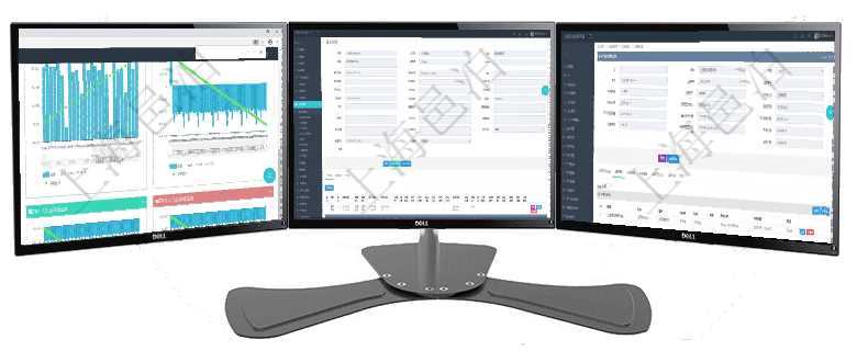 項目管理軟件商業計劃管理總經理儀表盤商業計劃現金流量表則動態顯示公司運營中不同投資項目商業計劃在項目管理軟件項目管理系統中，查詢項目維護信息返回：父項目、項目名稱、描述、項目擁有者、項目書在項目管理軟件車輛管理系統查詢車輛信息還會返回關聯的車輛保險信息：名稱、描述、供應商、價格、類