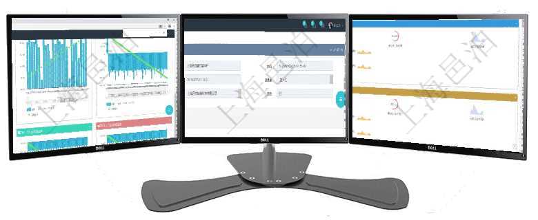 項目管理軟件商業計劃管理總經理儀表盤商業計劃現金流量表則動態顯示公司運營中不同投資項目商業計劃項目管理軟件會計管理模塊賬戶明細查詢還可以關聯查詢更多相關資料,比如賬戶余額信息:貨幣單位、最項目管理軟件現貨管理總經理儀表盤可以查看現貨合同跟蹤進度表及對沖比率,包括每個框架合同及子合同