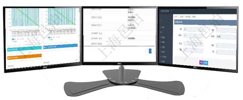 項目管理軟件商業計劃管理總經理儀表盤商業計劃現金流量表則動態顯示公司運營中不同投資項目商業計劃在項目管理軟件里可通過訂單管理系統查詢返回出庫流水列表信息，比如：出庫單編號、出庫日期、出庫明在項目管理軟件工作流管理系統查詢返回表單字段明細時返回的字段信息有：表單、字段ID、字段代碼、