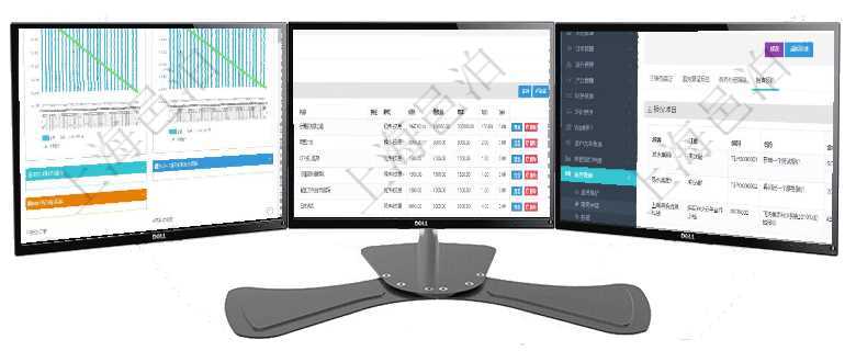 項目管理軟件商業計劃管理總經理儀表盤商業計劃現金流量表則動態顯示公司運營中不同投資項目商業計劃在項目管理軟件銷售報價管理系統查詢產品時除了返回產品的基礎配置信息外，還包括產品的分解功能報價在項目管理軟件服務管理系統中查詢服務票證信息，不僅返回服務票證的基本信息字段，還會返回服務票證