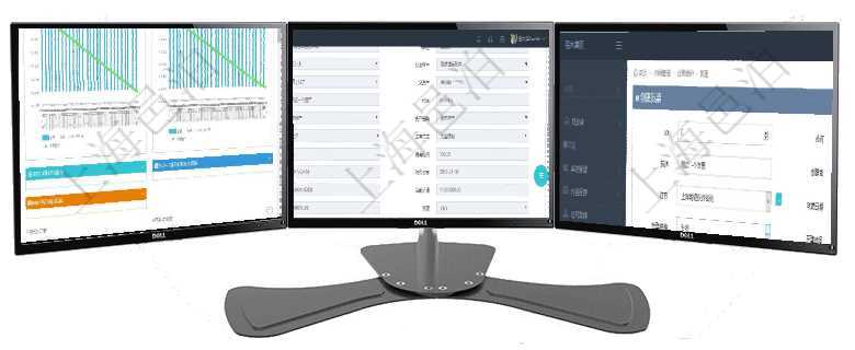 項目管理軟件商業計劃管理總經理儀表盤商業計劃現金流量表則動態顯示公司運營中不同投資項目商業計劃在項目管理軟件資產管理系統中查詢資產配置信息，不僅返回資產配置的基本信息字段，還會返回倉庫信息可以在項目管理軟件合同管理系統里創建發票開票信息，比如：合同、名稱、描述、創建者、單位、對方、