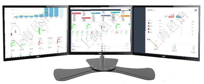 項目管理軟件訂單管理總經理儀表盤可以查看本月利潤總額、本月新聯系、本月新訂單、本月新用戶。通過項目管理軟件倉庫管理總經理儀表盤可以查看1個月日均入庫、1個月日均出庫、1個月日均庫存、1個月項目管理軟件證券投資基金管理總經理儀表盤可以查看業務溝通，比如投資點評、客戶資金，同時也可以查