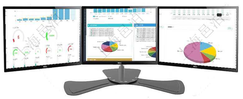項目管理軟件訂單管理總經理儀表盤可以查看本月利潤總額、本月新聯系、本月新訂單、本月新用戶。通過項目管理軟件投資組合管理總經理儀表盤統計顯示本月管理資金規模、新增標的、客戶留存率、投資增值。項目管理軟件期貨投資管理總經理儀表盤統計顯示本月管理收入、管理支出、投資盈虧、組合盈虧。賬戶資