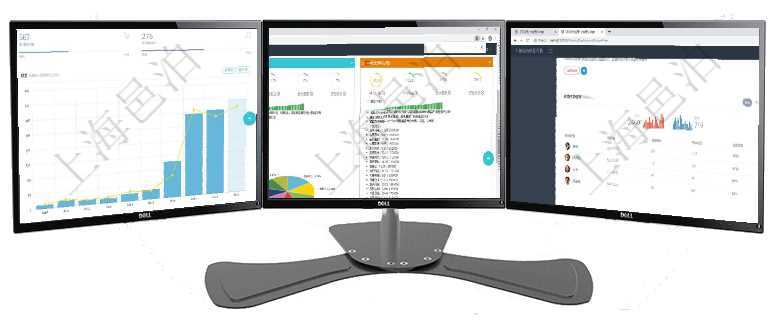 項目管理軟件訂單管理總經理儀表盤可以查看本月利潤總額、本月新聯系、本月新訂單、本月新用戶。通過項目管理軟件證券投資基金管理總經理儀表盤可以查看基金進度表，包括每個基金持倉比率、年化收益、最項目管理軟件期貨投資管理總經理儀表盤可以查看銷售經理業績、客戶支持情況、訂單簽約統計、機房運營