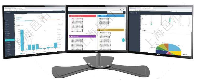 項目管理軟件訂單管理總經理儀表盤可以查看本月利潤總額、本月新聯系、本月新訂單、本月新用戶。通過項目管理軟件固定資產管理總經理儀表盤可以查看資產項目進度表，包括每個類別不同資產折舊進度條、產項目管理軟件證券投資基金管理總經理儀表盤可以查看業務溝通，比如投資點評、客戶資金，同時也可以查