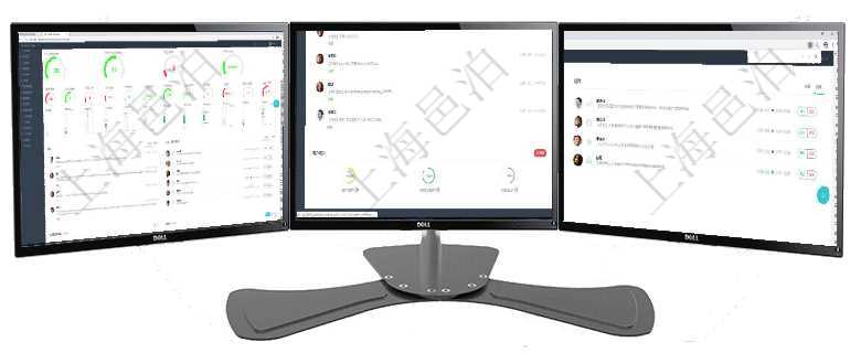 項目管理軟件訂單管理總經理儀表盤可以查看1個月日均新聯系客戶、1個月老客戶綜合滿意度、1個月日項目管理軟件投資組合管理總經理儀表盤可以查看業務溝通，比如投資業務、資金客戶，同時也可以查看風項目管理軟件市場營銷管理總經理儀表盤市場管理包括：創意、試驗、市場、產品4類前端活動與項目、收