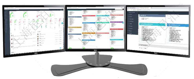 項目管理軟件訂單管理總經理儀表盤可以查看1個月日均新聯系客戶、1個月老客戶綜合滿意度、1個月日項目管理軟件市場營銷管理總經理儀表盤銷售跟進表包括項目、客戶、金額完成的進度信息。進度可包括2項目管理軟件風險投資基金管理總經理儀表盤可以查看項目投資運營日程圖。圖表左邊包括投資項目與子項