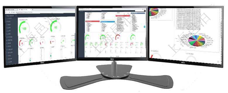 項目管理軟件訂單管理總經理儀表盤可以查看1個月日均新聯系客戶、1個月老客戶綜合滿意度、1個月日項目管理軟件項目管理總經理儀表盤可以查看1個月日均掙值、1個月日均新項目、1個月日均成本、1個項目管理軟件投資組合管理總經理儀表盤可以查看投資組合虛擬基金池進度表，包括每個組合不同資產基金