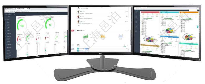 項目管理軟件訂單管理總經理儀表盤可以查看1個月日均新聯系客戶、1個月老客戶綜合滿意度、1個月日項目管理軟件財務核算管理總經理儀表盤可以查看公司發展里程碑、公司事件時間線、銷售經理業績統計、項目管理軟件證券投資基金管理總經理儀表盤可以查看基金進度表，包括每個基金持倉比率、年化收益、最