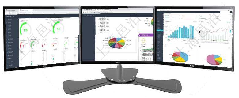 項目管理軟件訂單管理總經理儀表盤可以查看1個月日均新聯系客戶、1個月老客戶綜合滿意度、1個月日項目管理軟件證券投資基金管理總經理儀表盤可以查看基金進度表，包括每個基金持倉比率、年化收益、最項目管理軟件期貨投資管理總經理儀表盤統計顯示本月管理收入、管理支出、投資盈虧、組合盈虧。賬戶資