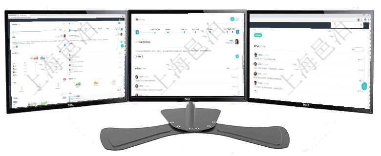 項目管理軟件訂單管理總經理儀表盤可以查看公司發展里程碑與公司關鍵事件時間線。銷售經理統計表列出項目管理軟件商業計劃管理總經理儀表盤討論區包括待處理和已批準業務討論，決策、會議與行動區包括待項目管理軟件訂單管理總經理儀表盤可以按照地圖查看不同地區的用戶與銷售訂單信息，信息流提供給用戶