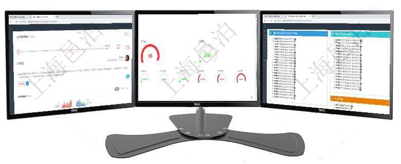 項目管理軟件訂單管理總經理儀表盤可以查看公司發展里程碑與公司關鍵事件時間線。銷售經理統計表列出項目管理軟件固定資產管理總經理儀表盤可以查看資產項目進度表，包括每個類別不同資產折舊進度條、產項目管理軟件固定資產管理總經理儀表盤可以查看資產項目進度表，包括每個類別不同資產折舊進度條、產