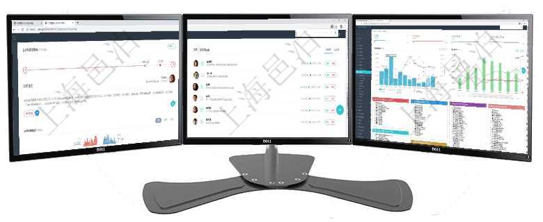 項目管理軟件訂單管理總經理儀表盤可以查看公司發展里程碑與公司關鍵事件時間線。銷售經理統計表列出項目管理軟件商業計劃管理總經理儀表盤討論區包括待處理和已批準業務討論，決策、會議與行動區包括待項目管理軟件項目管理總經理儀表盤項目收支圖按照水平時間軸顯示月度項目掙值、新簽項目、待完成項目