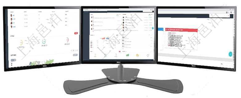 項目管理軟件訂單管理總經理儀表盤可以查看公司發展里程碑與公司關鍵事件時間線。銷售經理統計表列出項目管理軟件證券投資基金管理總經理儀表盤可以查看業務溝通，比如投資點評、客戶資金，同時也可以查項目管理軟件風險投資基金管理總經理儀表盤可以查看項目投資運營日程圖。圖表左邊包括投資項目與子項