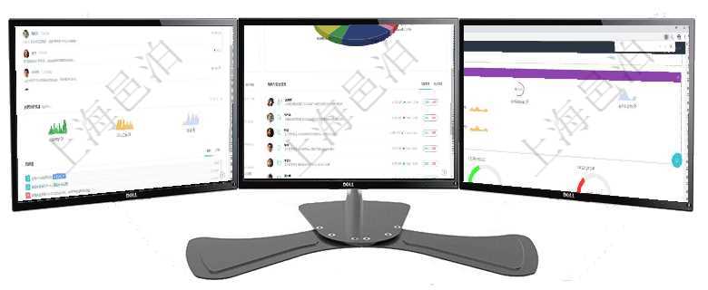 項目管理軟件訂單管理總經理儀表盤可以查看公司發展里程碑與公司關鍵事件時間線。銷售經理統計表列出項目管理軟件證券投資基金管理總經理儀表盤可以查看業務溝通,比如投資點評、客戶資金,同時也可以查項目管理軟件現貨管理總經理儀表盤可以查看1個月日均采購、1個月日均銷售、1個月日均貨運、1個月