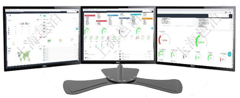 項目管理軟件訂單管理總經理儀表盤可以按照地圖查看不同地區的用戶與銷售訂單信息，信息流提供給用戶項目管理軟件倉庫管理總經理儀表盤可以查看1個月日均入庫、1個月日均出庫、1個月日均庫存、1個月項目管理軟件項目管理總經理儀表盤可以查看1個月日均工時、1個月日均人數、1個月日均創值、1個月