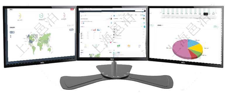 項目管理軟件訂單管理總經理儀表盤可以按照地圖查看不同地區的用戶與銷售訂單信息，信息流提供給用戶項目管理軟件人力資源管理總經理儀表盤可以查看公司發展里程碑、公司事件時間線、銷售經理業績統計、項目管理軟件期貨投資管理總經理儀表盤統計顯示本月管理收入、管理支出、投資盈虧、組合盈虧。賬戶資