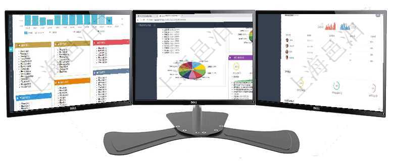 項目管理軟件倉庫管理總經理儀表盤統計顯示本月的入庫件數、出庫件數、訂單金額、發貨批次。倉庫運營項目管理軟件證券投資基金管理總經理儀表盤可以查看基金進度表，包括每個基金持倉比率、年化收益、最項目管理軟件期貨投資管理總經理儀表盤可以查看銷售經理業績、客戶支持情況、訂單簽約統計、機房運營