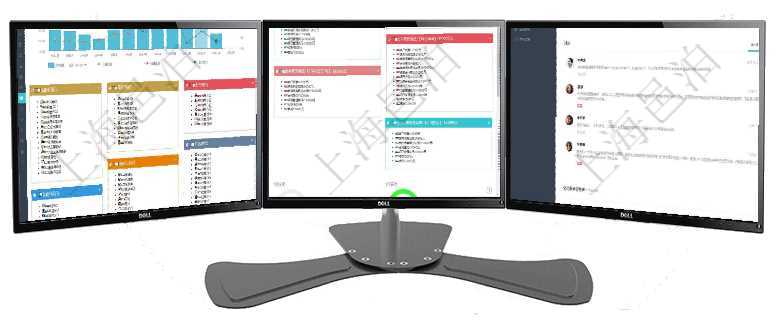項目管理軟件倉庫管理總經理儀表盤統計顯示本月的入庫件數、出庫件數、訂單金額、發貨批次。倉庫運營項目管理軟件市場營銷管理總經理儀表盤銷售跟進表包括項目、客戶、金額完成的進度信息。進度可包括2項目管理軟件期貨投資管理總經理儀表盤資金分類餅圖顯示投機、對沖、套利、現金、其它分布。資金來源