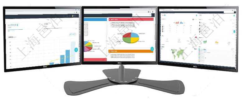 項目管理軟件倉庫管理總經理儀表盤統計顯示本月的入庫件數、出庫件數、訂單金額、發貨批次。倉庫運營項目管理軟件投資組合管理總經理儀表盤可以查看投資組合虛擬基金池進度表，包括每個組合不同資產基金項目管理軟件商業計劃管理總經理儀表盤可以查看銷售經理績效與客戶支持情況，同時還可以查看訂單統計