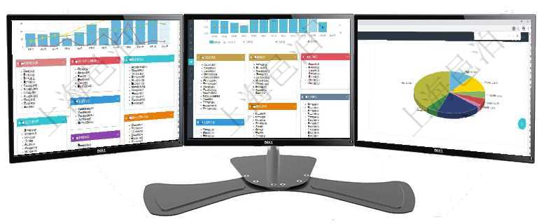 項目管理軟件倉庫管理總經理儀表盤統計顯示本月的入庫件數、出庫件數、訂單金額、發貨批次。倉庫運營項目管理軟件倉庫管理總經理儀表盤統計顯示本月的入庫件數、出庫件數、訂單金額、發貨批次。倉庫運營項目管理軟件證券投資基金管理總經理儀表盤可以查看業務溝通，比如投資點評、客戶資金，同時也可以查