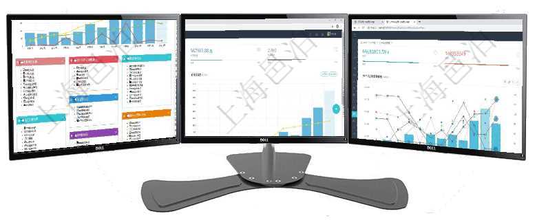 項目管理軟件倉庫管理總經理儀表盤統計顯示本月的入庫件數、出庫件數、訂單金額、發貨批次。倉庫運營項目管理軟件倉庫管理總經理儀表盤統計顯示本月的入庫件數、出庫件數、訂單金額、發貨批次。倉庫運營項目管理軟件生產制造管理總經理儀表盤統計顯示本月生產、創值、成本、運維。生產人力運營摘要圖按照
