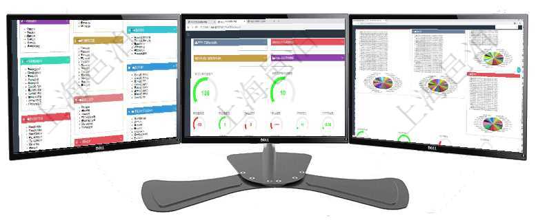 項目管理軟件倉庫管理總經理儀表盤可以查看庫位容量進度表，包括每個倉庫不同庫柜類別已用容量進度條項目管理軟件商業計劃管理總經理儀表盤可以查看1個月日均新聯系客戶、1個月老客戶綜合滿意度、1個項目管理軟件投資組合管理總經理儀表盤可以查看投資組合虛擬基金池進度表，包括每個組合不同資產基金