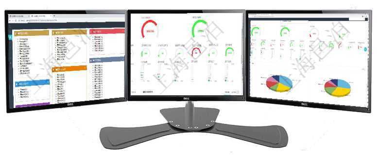 項目管理軟件倉庫管理總經理儀表盤可以查看庫位容量進度表，包括每個倉庫不同庫柜類別已用容量進度條項目管理軟件項目管理總經理儀表盤可以查看1個月日均掙值、1個月日均新項目、1個月日均成本、1個項目管理軟件生產制造管理總經理儀表盤可以查看1個月日均工時、1個月日均產量、1個月日均創值、1