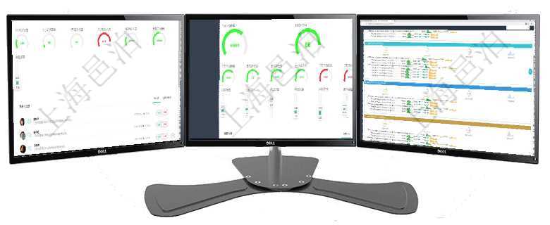 項目管理軟件倉庫管理總經理儀表盤可以查看1個月日均入庫、1個月日均出庫、1個月日均庫存、1個月項目管理軟件項目管理總經理儀表盤可以查看1個月日均掙值、1個月日均新項目、1個月日均成本、1個項目管理軟件現貨管理總經理儀表盤可以查看現貨合同跟蹤進度表及對沖比率，包括每個框架合同及子合同