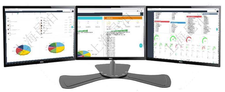 項目管理軟件倉庫管理總經理儀表盤可以查看業務處理信息，比如入庫、出庫處理，同時也可以查看倉庫預項目管理軟件證券投資基金管理總經理儀表盤可以查看基金進度表，包括每個基金持倉比率、年化收益、最項目管理軟件項目管理總經理儀表盤可以查看1個月日均掙值、1個月日均新項目、1個月日均成本、1個