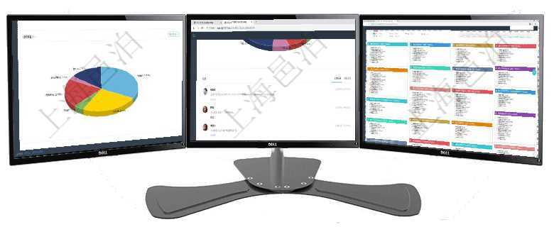 項目管理軟件倉庫管理總經理儀表盤可以查看業務處理信息,比如入庫、出庫處理,同時也可以查看倉庫預項目管理軟件固定資產管理總經理儀表盤可以查看業務討論,比如業務溝通、收付合同,同時也可以查看預項目管理軟件市場營銷管理總經理儀表盤銷售跟進表包括項目、客戶、金額完成的進度信息。進度可包括2