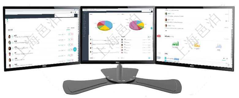 項目管理軟件倉庫管理總經理儀表盤可以查看業務處理信息，比如入庫、出庫處理，同時也可以查看倉庫預項目管理軟件期貨投資管理總經理儀表盤資金分類餅圖顯示投機、對沖、套利、現金、其它分布。資金來源項目管理軟件財務核算管理總經理儀表盤可以查看公司發展里程碑、公司事件時間線、銷售經理業績統計、