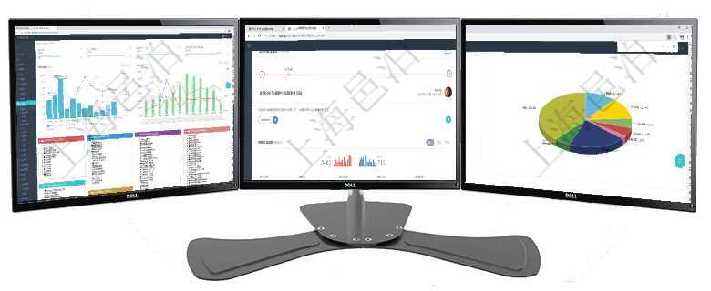 項目管理軟件項目管理總經理儀表盤統計顯示本月的在建項目、新建任務、完成任務、項目掙值。業務運營項目管理軟件人力資源管理總經理儀表盤可以查看公司發展里程碑、公司事件時間線、銷售經理業績統計、項目管理軟件證券投資基金管理總經理儀表盤可以查看業務溝通，比如投資點評、客戶資金，同時也可以查