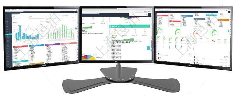 項目管理軟件項目管理總經理儀表盤統計顯示本月的在建項目、新建任務、完成任務、項目掙值。業務運營項目管理軟件證券投資基金管理總經理儀表盤可以查看基金進度表，包括每個基金持倉比率、年化收益、最項目管理軟件倉庫管理總經理儀表盤可以查看1個月日均入庫、1個月日均出庫、1個月日均庫存、1個月