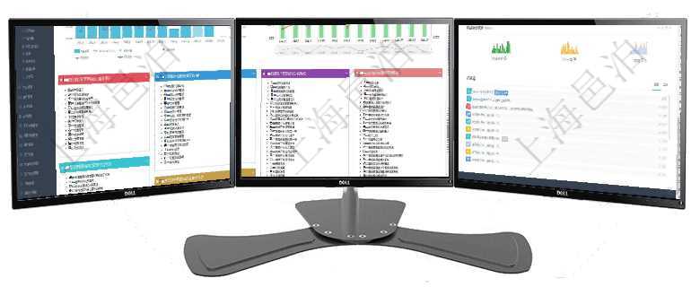 項目管理軟件項目管理總經理儀表盤統計顯示本月的在建項目、新建任務、完成任務、項目掙值。業務運營項目管理軟件項目管理總經理儀表盤統計顯示本月的在建項目、新建任務、完成任務、項目掙值。業務運營項目管理軟件商業計劃管理總經理儀表盤可以查看銷售經理績效與客戶支持情況，同時還可以查看訂單統計