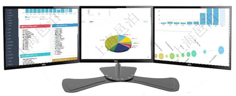 項目管理軟件項目管理總經理儀表盤統計顯示本月的在建項目、新建任務、完成任務、項目掙值。業務運營項目管理軟件財務核算管理總經理儀表盤可以調控多種參數指標：預算偏差、超值比率、收入增長、支出增項目管理軟件商業計劃管理總經理儀表盤可以查看本月利潤總額完成進度、新客戶聯系更新、新訂單增長、