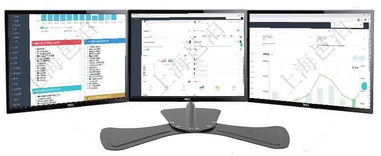 項目管理軟件項目管理總經理儀表盤統計顯示本月的在建項目、新建任務、完成任務、項目掙值。業務運營項目管理軟件期貨投資管理總經理儀表盤可以查看銷售經理業績、客戶支持情況、訂單簽約統計、機房運營項目管理軟件財務核算管理總經理儀表盤財務核算圖按照水平時間軸顯示月度預算、收入、支出、開票、收
